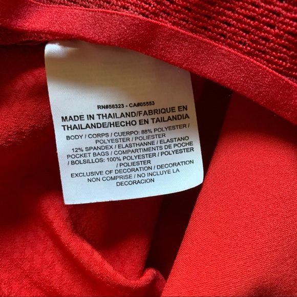 🖤JORDAN basketball shorts - S - Picture 7 of 7